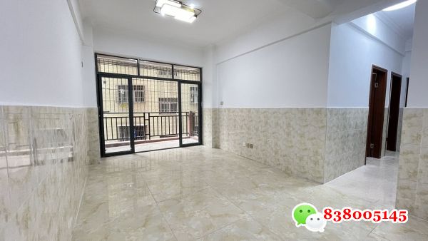 深圳龙华港铁鑫苑买房也看大数据!港铁鑫苑901-505-1003最后3套了.jpg