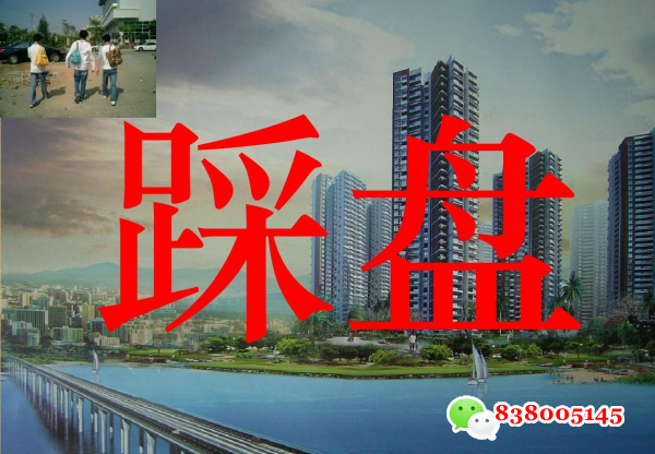 微信图片_20230828173625.png
