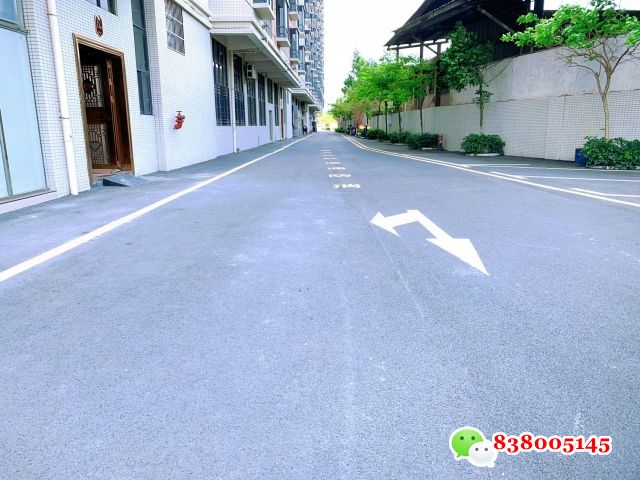 微信图片_20231021102532.jpg