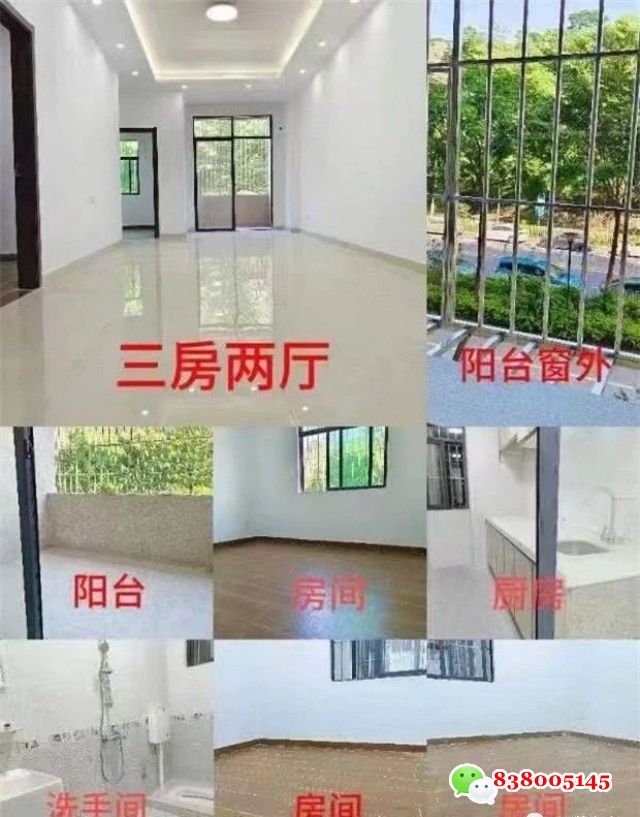 微信图片_20231029094505.jpg