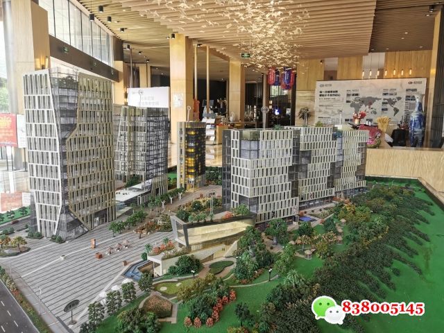 微信图片_20231110155355.jpg