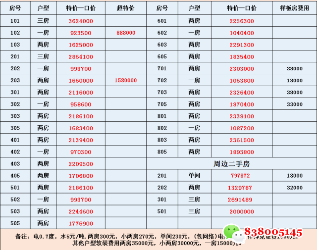 微信图片_20231207135957.png