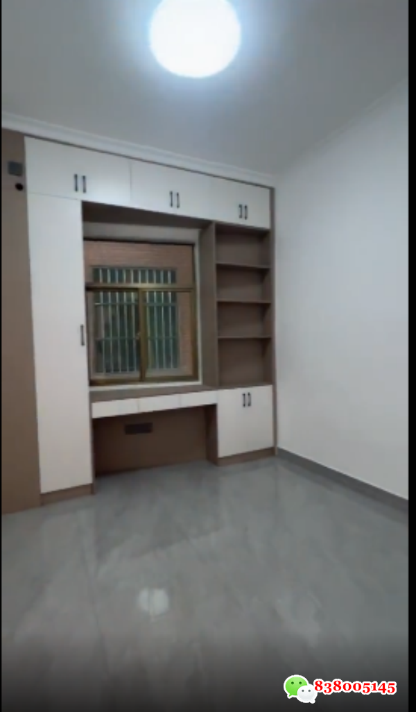 微信图片_20240110114358.png