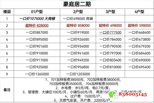 深圳龙华庭居二期.jpg