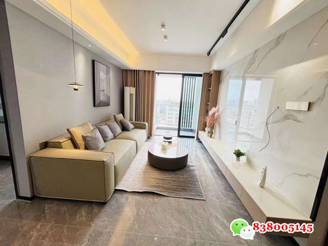 微信图片_20240429192005.jpg