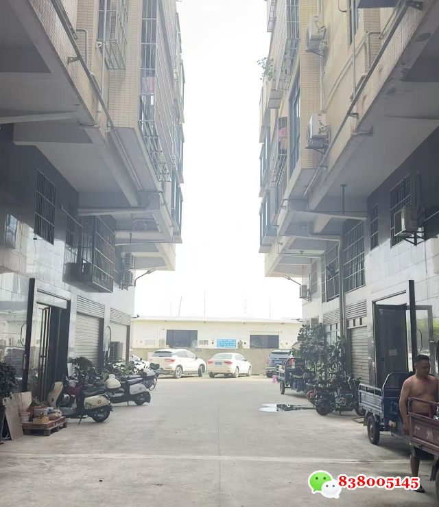 微信图片_20240731135353.jpg