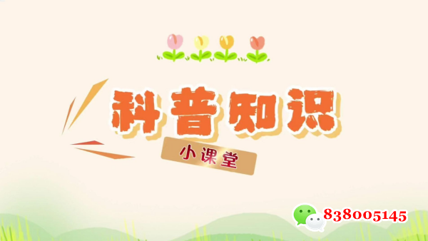 微信图片_20250205093537.png