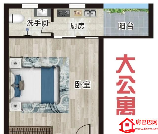 微信图片_20241122190942.jpg