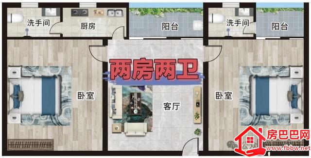 微信图片_20241122190936.jpg