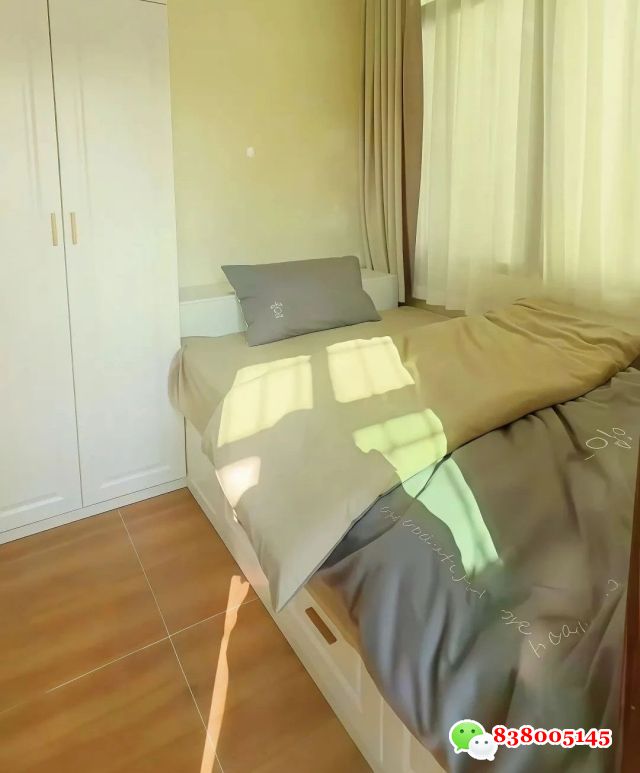 微信图片_20250322192047.jpg