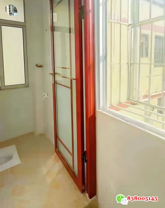 微信图片_20250322192050.jpg