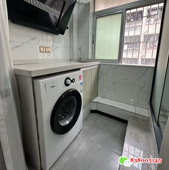 微信图片_20250418133212.jpg