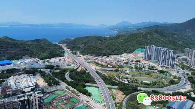 微信图片_20250429195910.jpg
