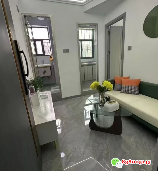 微信图片_20250430233945.jpg