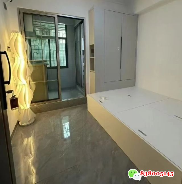 微信图片_20250430233938.jpg