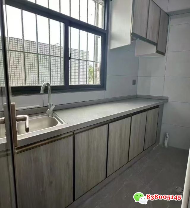 微信图片_20250430233748.jpg