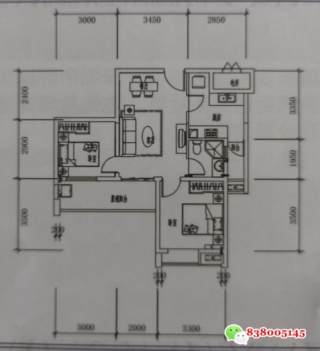 微信图片_20250507111915.jpg
