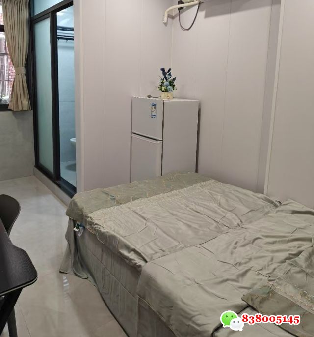 微信图片_20250515154540.jpg