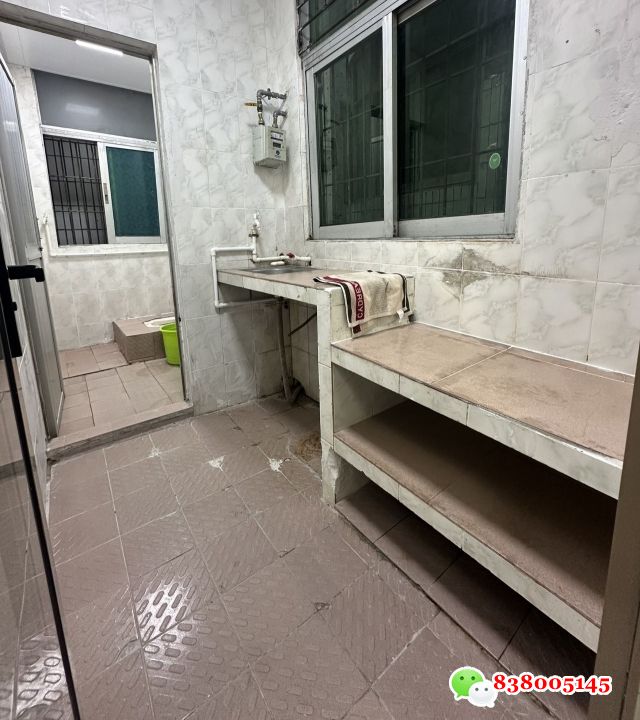 微信图片_20250516125435.jpg