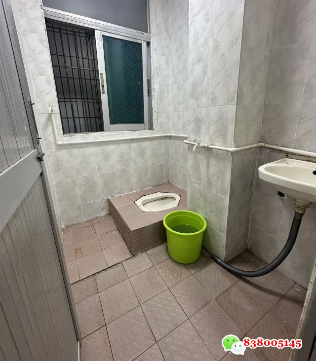 微信图片_20250516164344.jpg