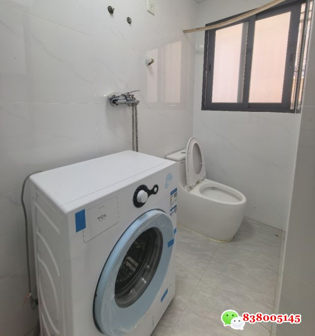 微信图片_20250523151132.jpg