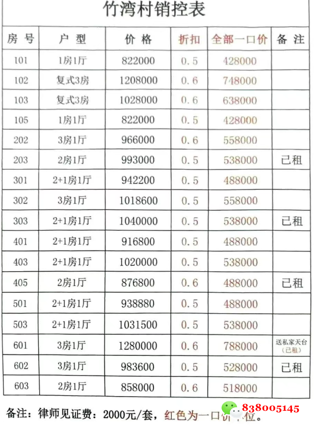 微信图片_20250524103605.png
