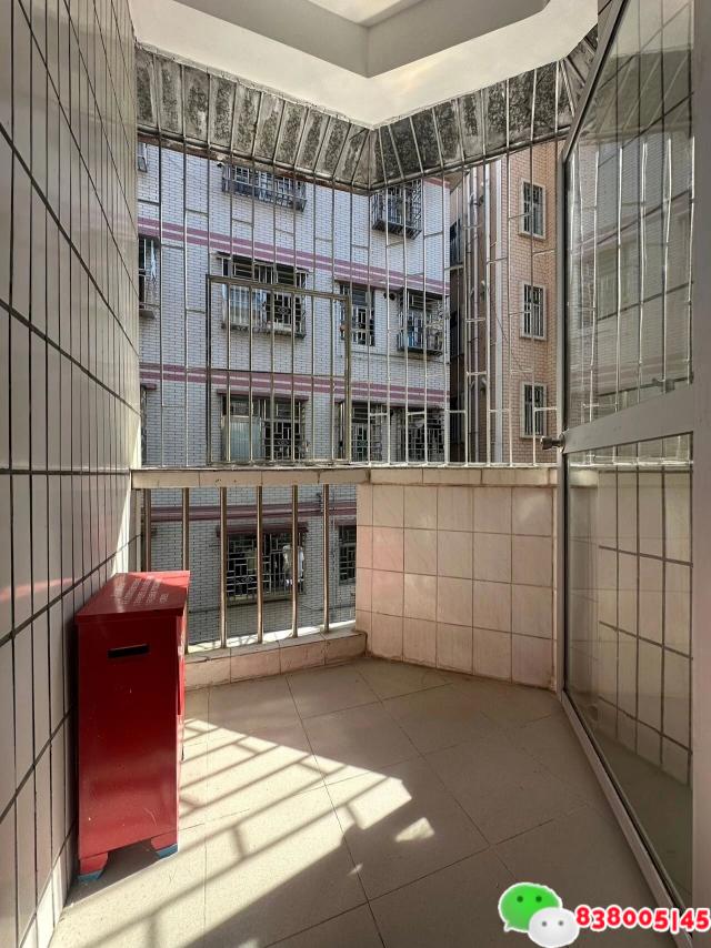 微信图片_2025-09-06_210802_735.jpg
