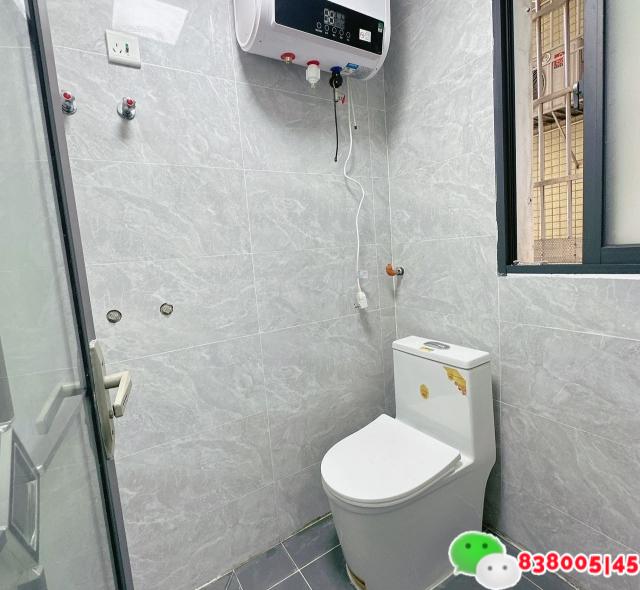 微信图片_20250713125711.jpg