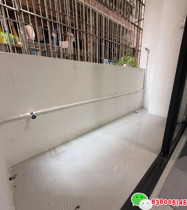 微信图片_2025-08-02_105500_303.jpg