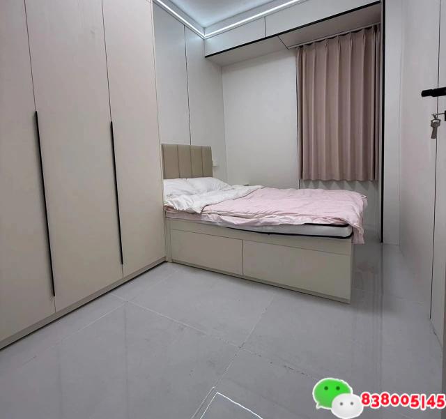 微信图片_2025-08-02_105454_351.jpg