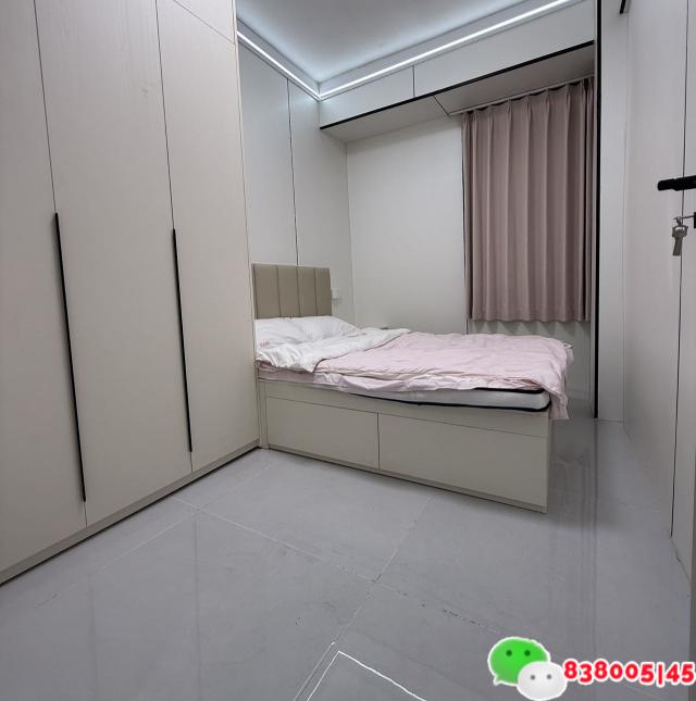 微信图片_2025-08-02_105408_479.jpg
