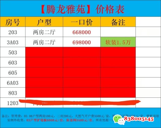 上屋小产权房价格.jpg