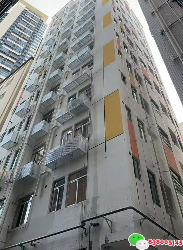 微信图片_2025-07-26_182142_893.jpg