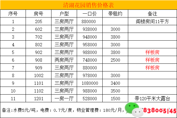 微信图片_2025-08-05_123009_216.png