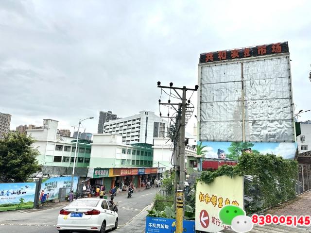 微信图片_20250606210326.jpg