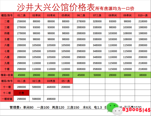 微信图片_20250918105845_197_620.png