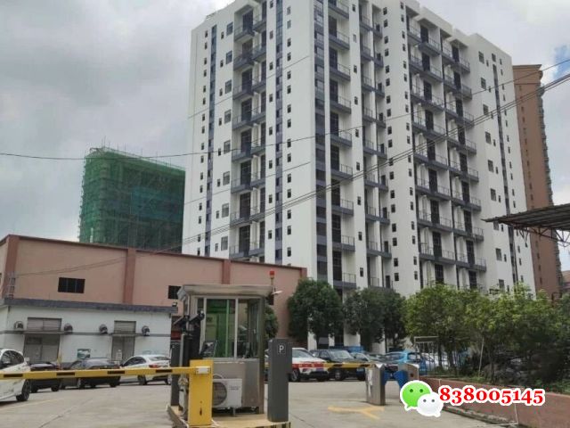 微信图片_2025-09-23_162328_259.jpg