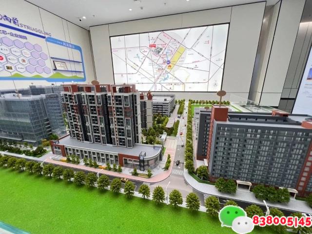 微信图片_2025-08-05_121135_420.jpg