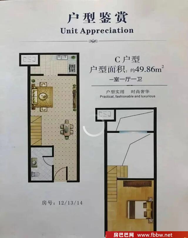 1624977958429414.jpg