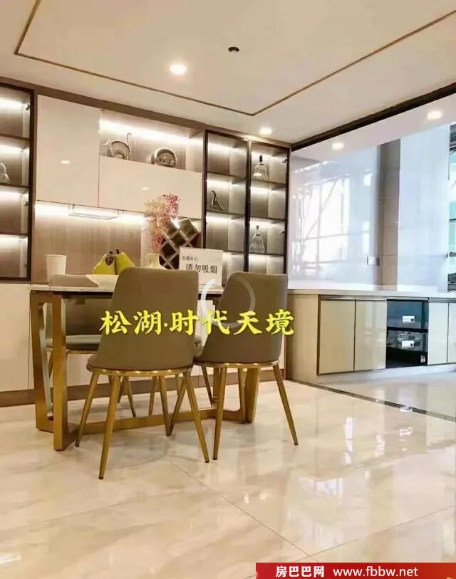 QQ图片20210703140028.jpg