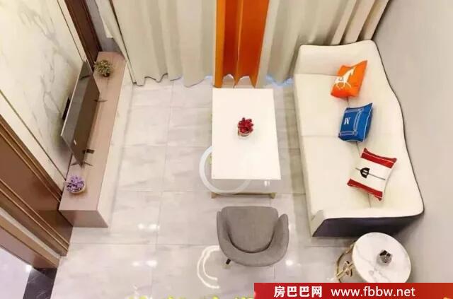 QQ图片20210703140032.jpg