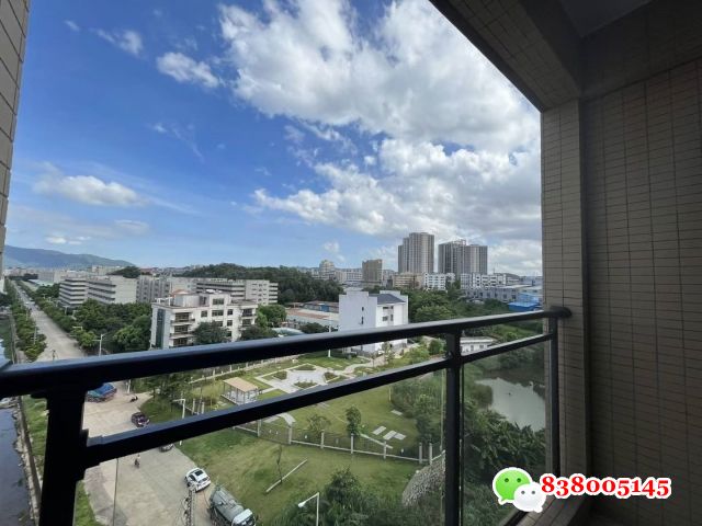 微信图片_2025-09-23_162407_192.jpg