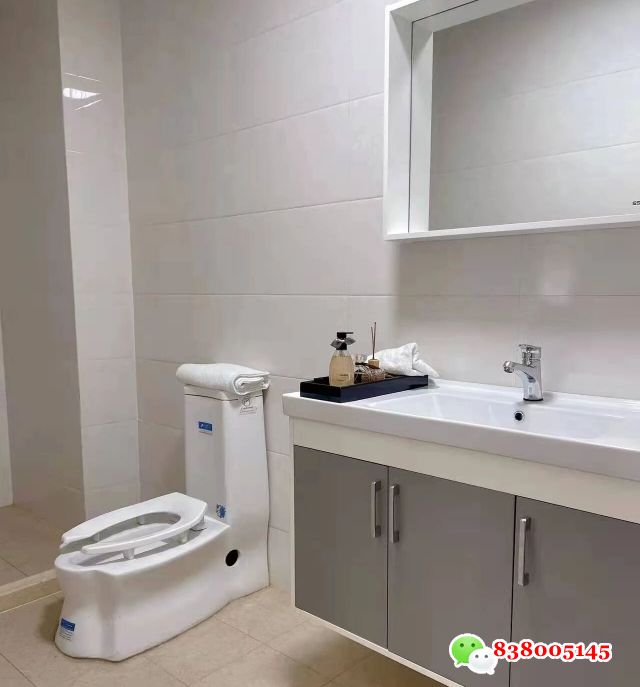 微信图片_2025-09-23_162350_880.jpg