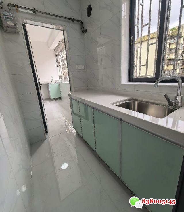 微信图片_2025-09-25_183718_815.jpg