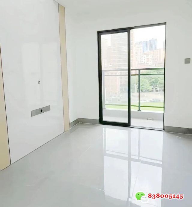 微信图片_2025-09-27_185153_847.jpg