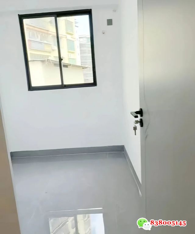 微信图片_2025-09-27_185201_895.jpg