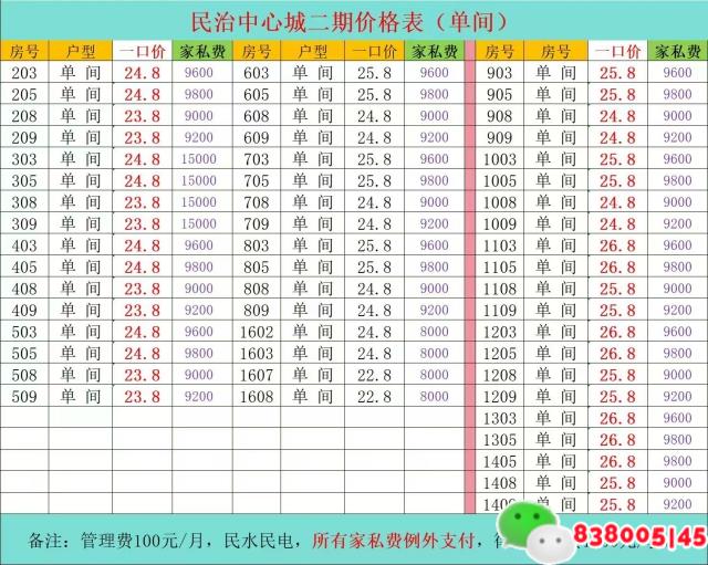 微信图片_20251011124822_81_162.jpg