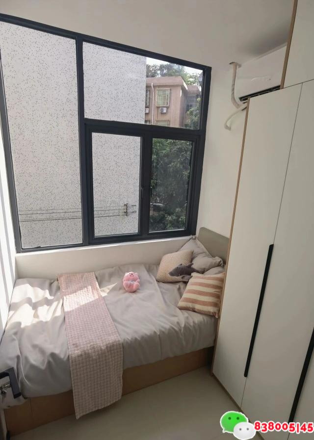 微信图片_2025-10-11_141934_651.jpg